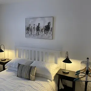 Citystays With Free Parking , Liverpool United Kingdom